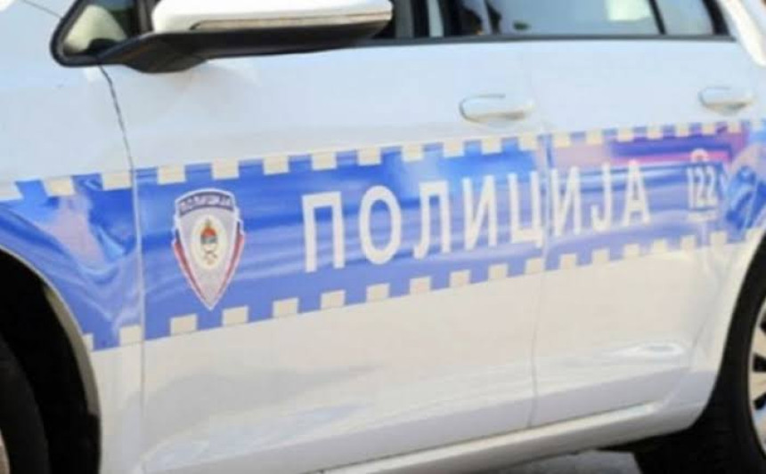 Тешка саобраћајна несрећа у Бањалуци, једна особа погинула
