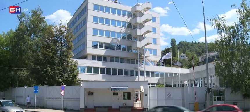 Hoće li OHR dobiti novog šefa ili Luis Krišok ostaje?!