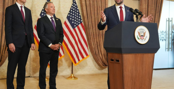 Iran: Pregovora nema dok Amerika ne promijeni pristup!