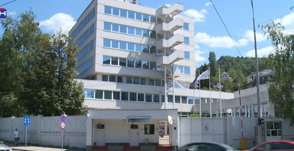 Hoće li OHR dobiti novog šefa ili Luis Krišok ostaje?!