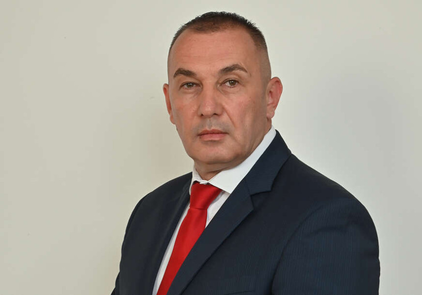 Načelnik Pala Kojić sutra sa "oštećenim" Paljanima