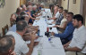 Razdvajanje boraca - ispraviti nepravdu!