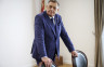 Додик подржао Будимира, крива му поново опозиција