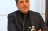 Додик наредио смјену Недељка Елека са свих функција