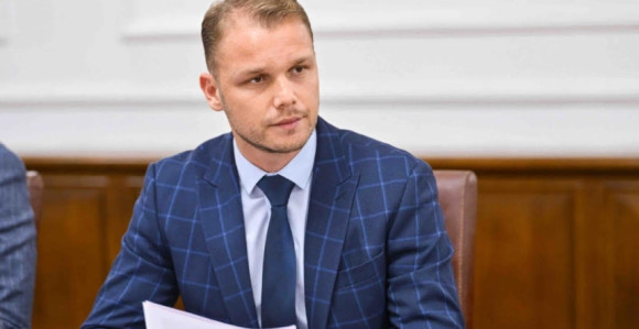 Zašto MUP Srpske nije dao konkretne odgovore građanima?