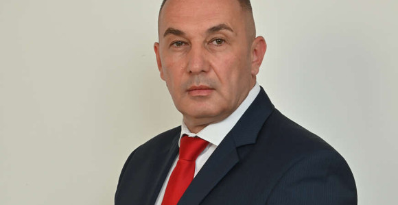 Načelnik Pala Kojić sutra sa "oštećenim" Paljanima