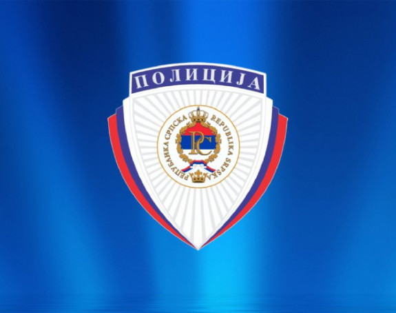 Saopštenje MUP-a o događaju u diskoteci u Palama