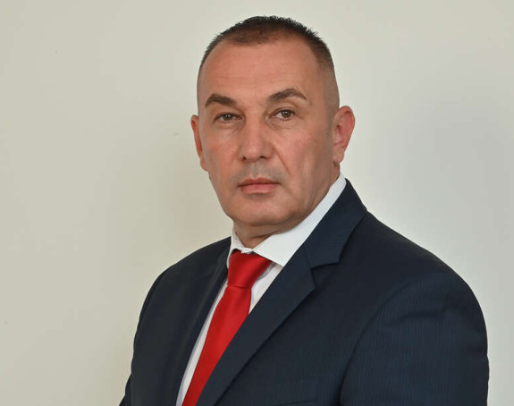 Načelnik Pala Kojić sutra sa "oštećenim" Paljanima