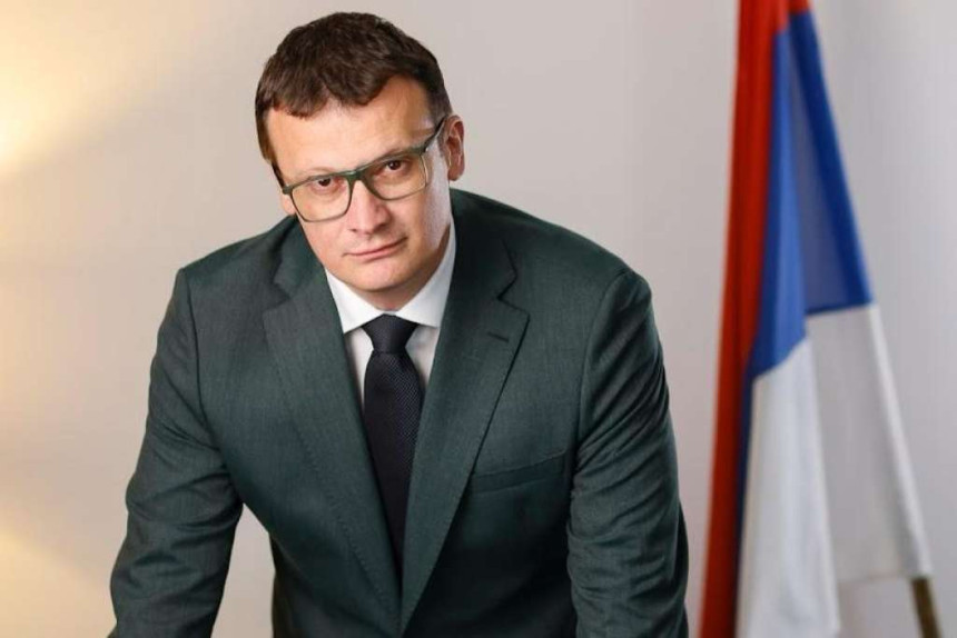 Nije majka klela sina što se kladio, nego što se vadio!
