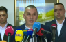 Ноторна је лаж да у дискотеци на Палама припадници МУП-а нису употријебили прекомјерну силу (ВИДЕО)