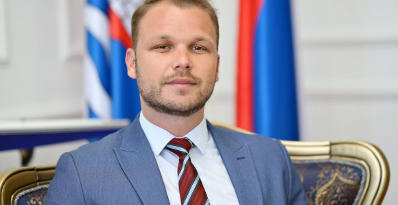 Javnost zaslužuje istinu, a ne politička saopštenja o događaju na Palama