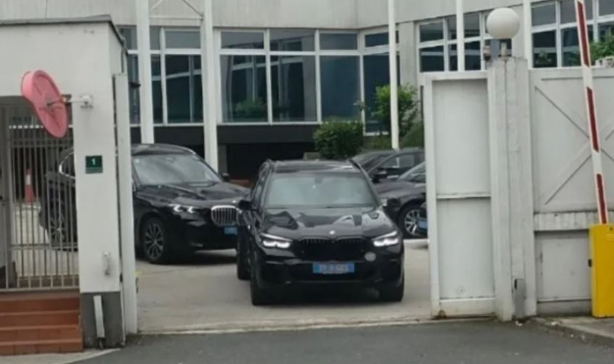 PIC nije izabrao novog visokog predstavnika u BiH