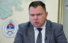 Budimir o akciji na Palama: Meta bio kriminal, a ne građani