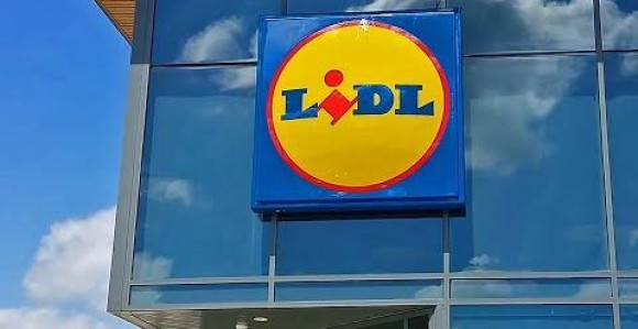 Hakeri ukrali lične podatke kupaca u više zemalja