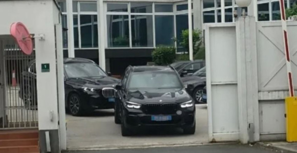 PIC nije izabrao novog visokog predstavnika u BiH