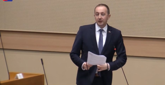 Kriminal u RUGIPP-u, namještaju poslove privatnim firmama
