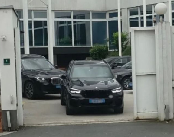PIC nije izabrao novog visokog predstavnika u BiH