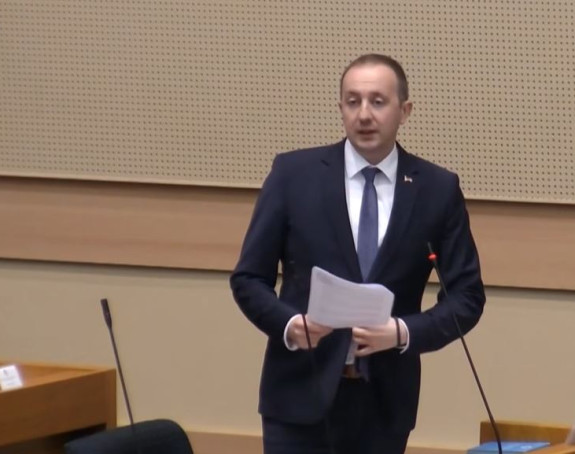 Kriminal u RUGIPP-u, namještaju poslove privatnim firmama
