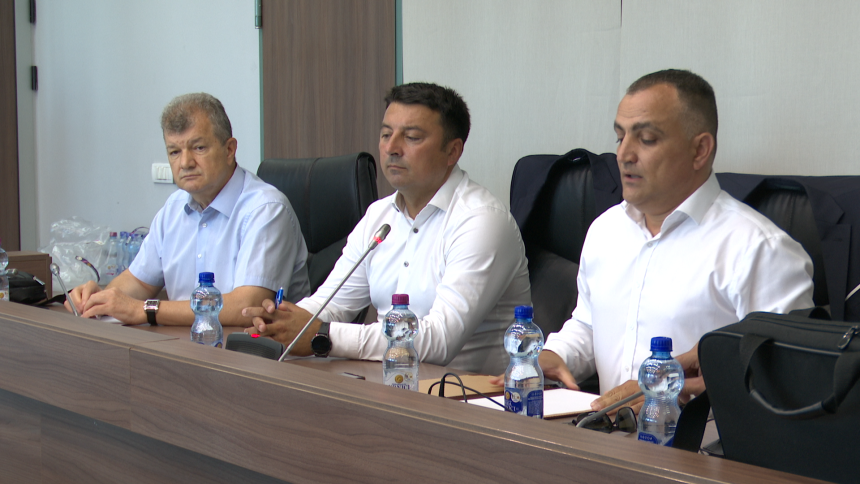 Афричка куга: Није алармантно, али је неопходан опрез