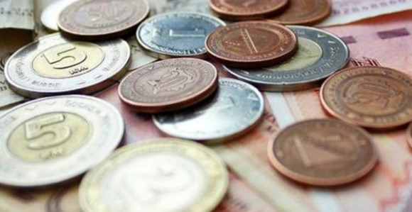Koliko Republika Srpska godišnje prihoduje, a koliko živi od kredita?