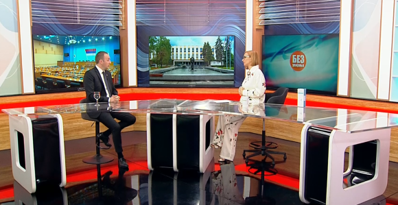 SNSD se obračunava sa Elekom koji je pod lupom Tužilaštva BiH