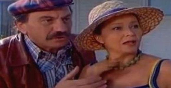 Ови детаљи  у "Жикиној династији" су свима промакли