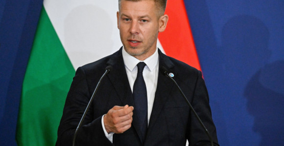 Vozovi na brzoj pruzi Budimpešta - BG za mjesec ili dva