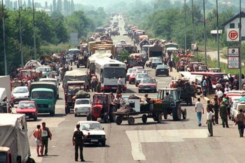 Vučić najavio obilježavanje akcije "Oluja" 4. avgusta