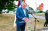 Господар празних села: Мит о вођи и стварност која одлази