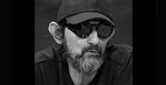 Preminuo legendarni banjalučki voditelj Darko Gunjić Gunja
