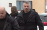 Nešić: Mafija mi pakuje optužnicu da ne bi' bio ministar!