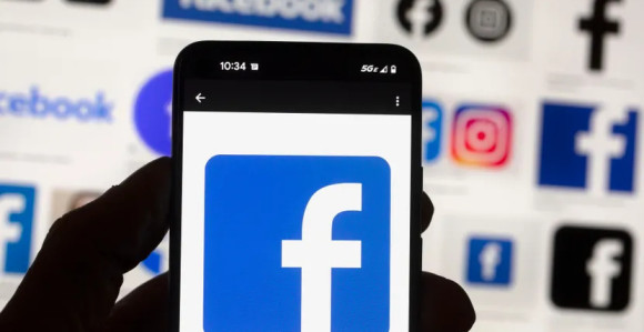 Masovne prijave korisnika da su pali Facebook i Instagram
