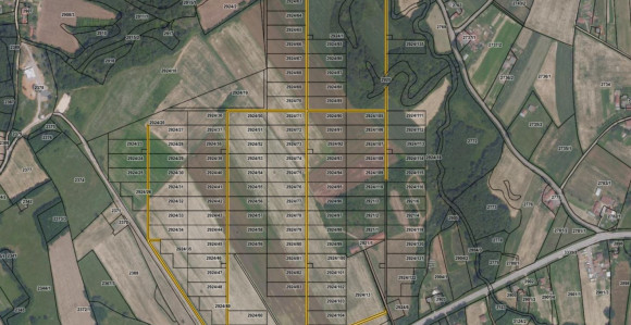 Vrhovni sud RS uvažio tužbu ZZ „Podnovlje“: Poništene odluke suda i RUGIPP-a u Doboju