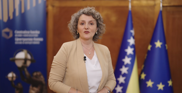 ЦБ БиХ пустила у функцију домаћи систем инстант плаћања