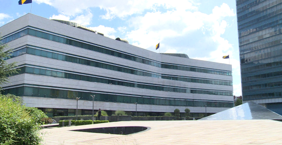 Licemjerstvo SNSD-a: Jača institucije BiH kroz stalno povećanje budžeta - Republici Srpskoj sve manje para
