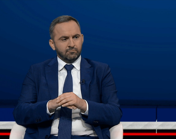 Hoće li uopšte biti novog Visokog predstavnika za BiH?
