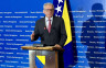 Amandmani SNSD-a su predizborni manevar i lažno predstavljanje SNSD-a zaštitnikom Republike Srpske