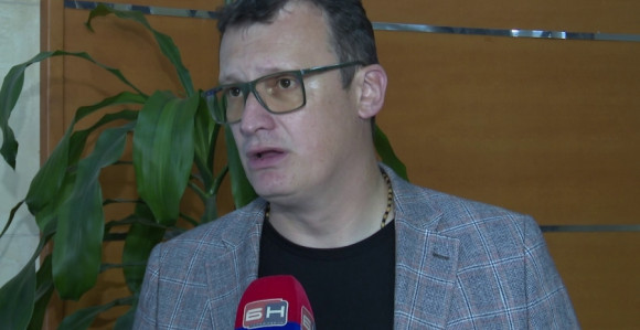 Govedarica je čovjek britke riječi i čistog obraza