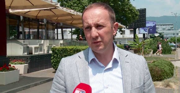 Hronologija obećanja vlasti za izgradnju puta Foča-Šćepan Polje