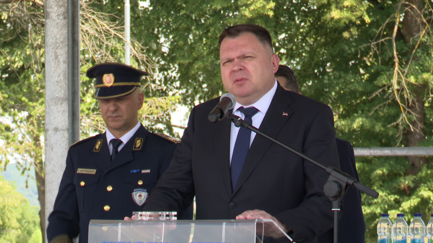Čime Budimir pravda Dodikovu zloupotrebu javnih sredstava?!