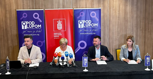Pred nama su istorijski izbori, ali i velike promjene za birače