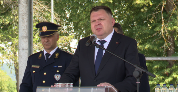 Čime Budimir pravda Dodikovu zloupotrebu javnih sredstava?!