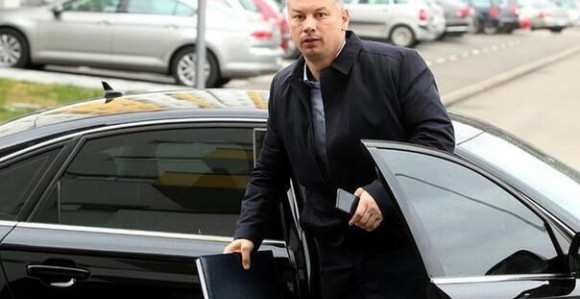 Kako je Nešić izbjegao odgovornost za podmićivanje na izborima?