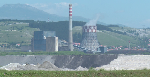 RiTE „Gacko“ obradu kredita plaća gigantskih 660.000 KM