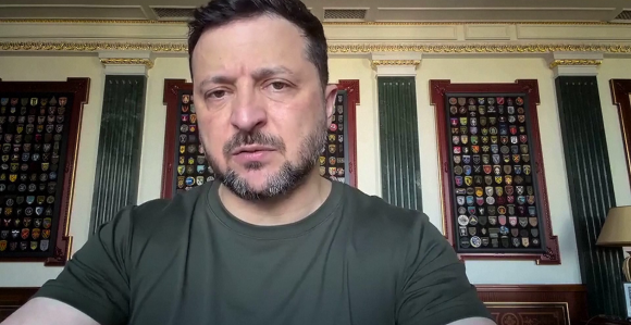 Rusija je pripremila rakete, narednih 48 sati biće presudno