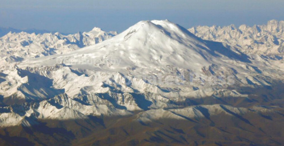 Novi detalji o tragediji: Svi stradali na Elbrusu su iz Zenice
