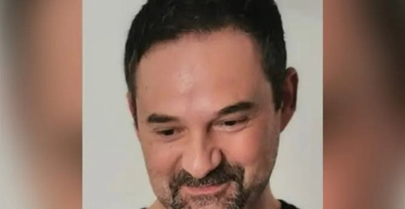 Tarik Prusac koji je ubio suprugu na Dobrinji se ubio