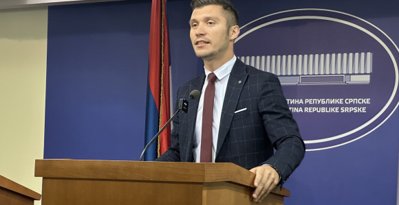 Da li ministri mogu da se prehrane sa pet KM dnevno?