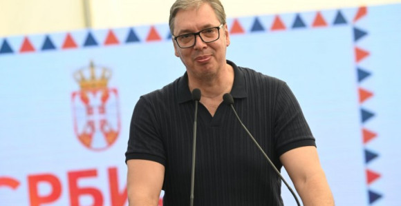 За два мјесеца отварање пет км аутопута до Бијељине