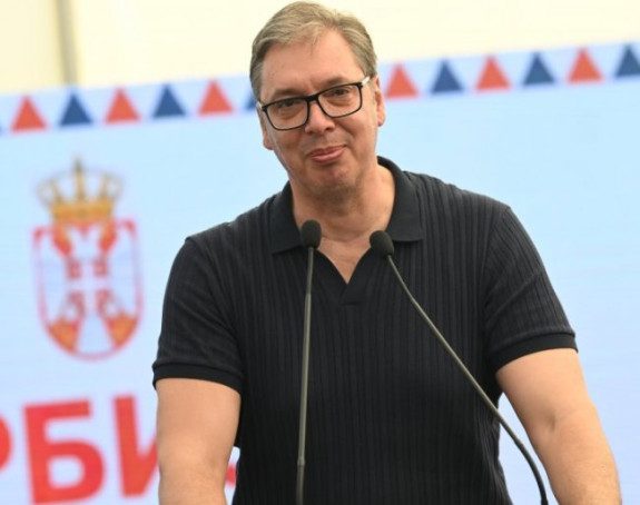 Za dva mjeseca otvaranje pet km autoputa do Bijeljine